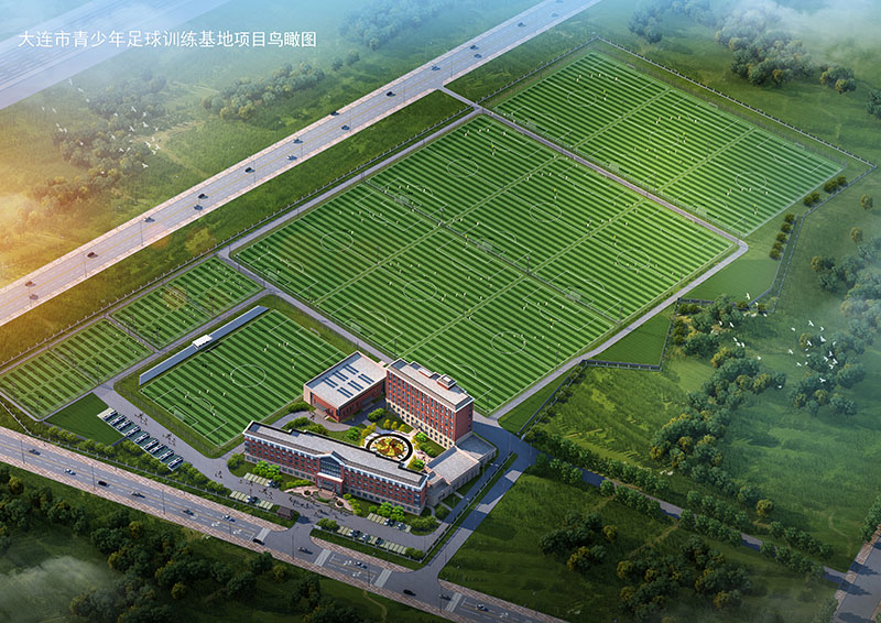 1505457350114512.jpg 00000.jpg