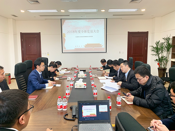 1546843873566166.jpg 06-1.jpg